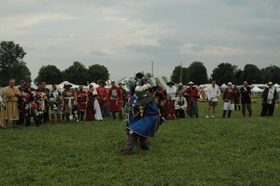 DSC_1986.JPG