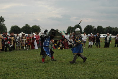DSC_1987.JPG
