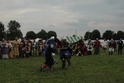 DSC_1988.JPG