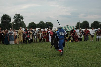 DSC_1989.JPG