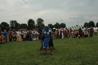 DSC_1992.JPG