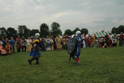 DSC_1993.JPG