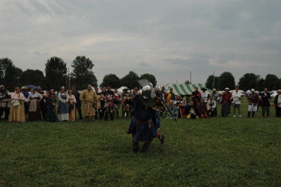 DSC_1994.JPG