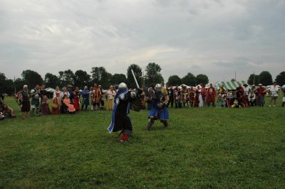 DSC_1995.JPG