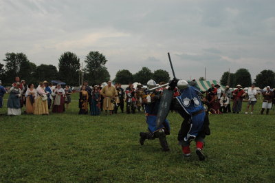 DSC_1996.JPG