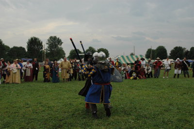 DSC_1998.JPG