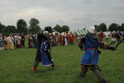 DSC_1999.JPG