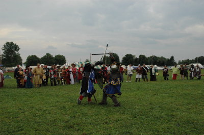 DSC_2000.JPG