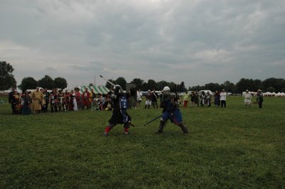 DSC_2001.JPG