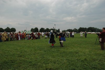 DSC_2002.JPG