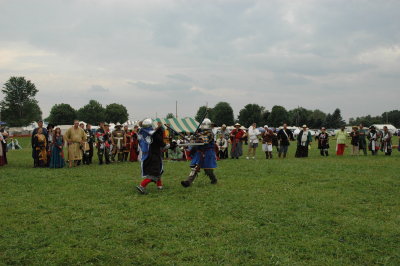 DSC_2004.JPG