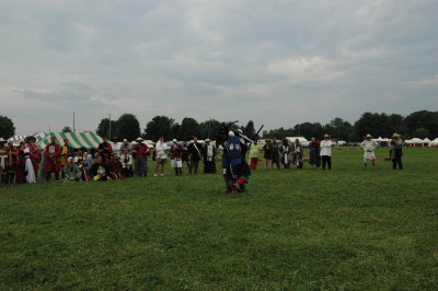 DSC_2005.JPG