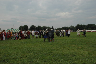 DSC_2006.JPG