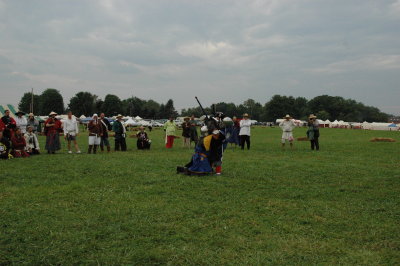 DSC_2008.JPG