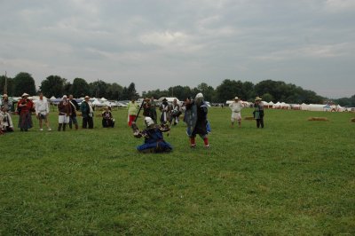 DSC_2009.JPG