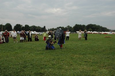DSC_2010.JPG