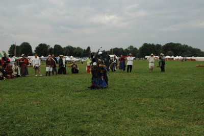 DSC_2011.JPG