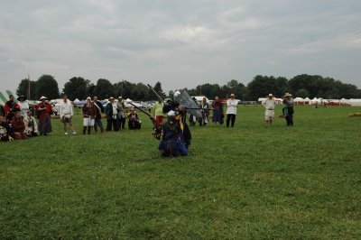 DSC_2012.JPG