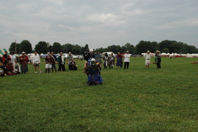 DSC_2013.JPG