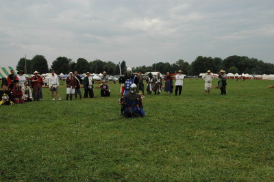 DSC_2014.JPG