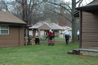 DSC_1079.jpg