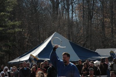 DSC_0743.JPG