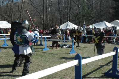 DSC_0792.JPG
