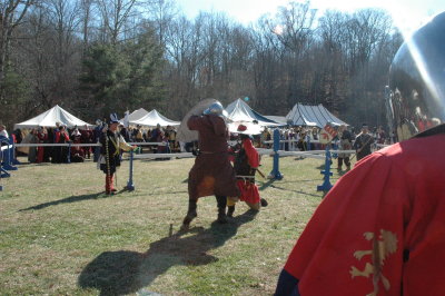 DSC_0807.JPG