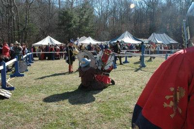 DSC_0811.JPG