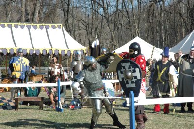 DSC_0837.JPG