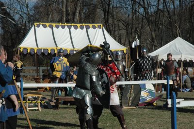 DSC_0839.JPG
