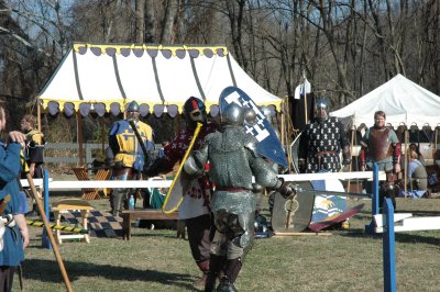 DSC_0840.JPG