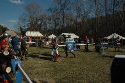 DSC_0849.JPG