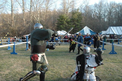 DSC_0877.JPG
