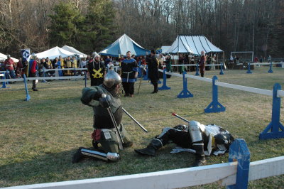 DSC_0886.JPG