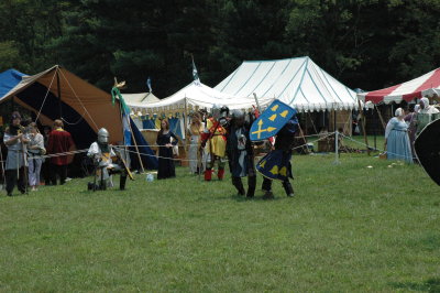 DSC_1690.JPG