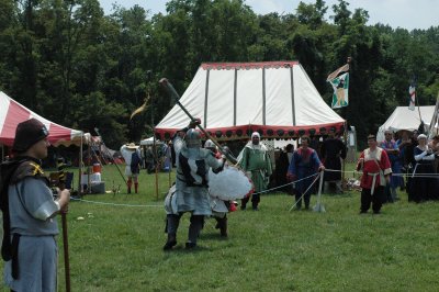 DSC_1702.JPG