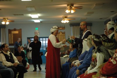 DSC_2406.JPG
