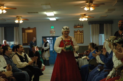 DSC_2409.JPG