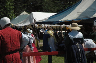DSC_1195.jpg