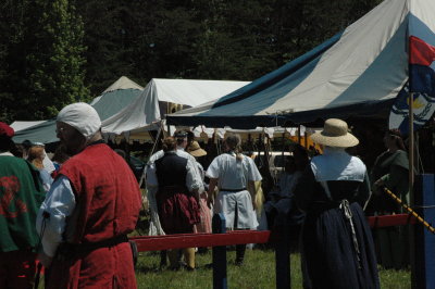 DSC_1196.jpg