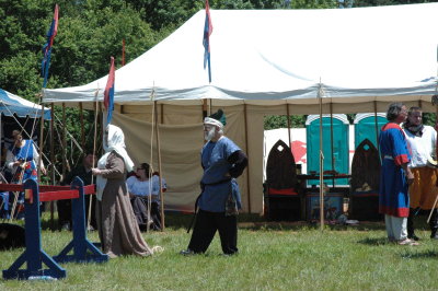 DSC_1197.jpg