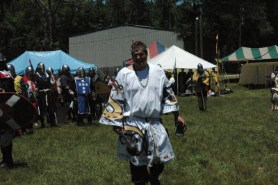 DSC_1198.jpg