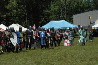 DSC_1199.jpg