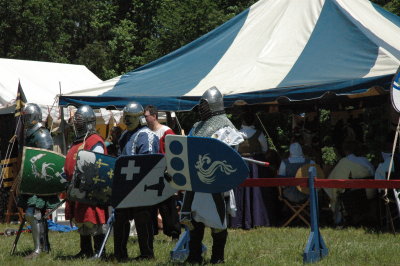DSC_1201.jpg
