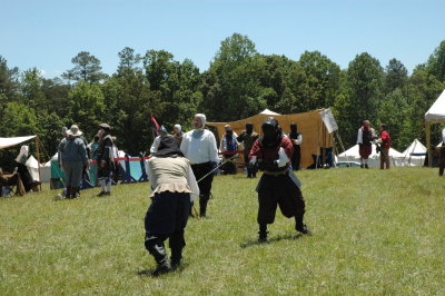 DSC_1202.jpg
