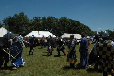 DSC_1206.jpg