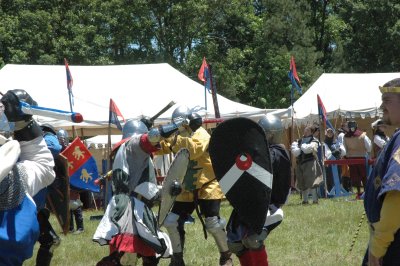 DSC_1208.jpg