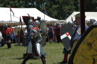 DSC_1209.jpg
