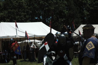 DSC_1210.jpg
